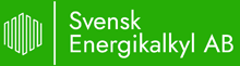 Svensk Energikalkyl Logo